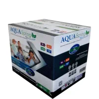 اب شیرین کن خارجی آکوآاخرین مدل تایوانی وارداتی نو