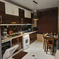 ۱۰۶متر اپارتمان فول بازسازی فلکه اول