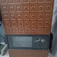 فروش بخاری|بخاری، هیتر، شومینه|شیراز, دینکان|دیوار