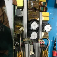 تعمیرات برد الکترونیک و تجهیزات پزشکی تمام لوازم