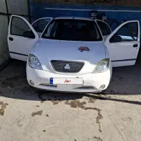 فروش خودرو