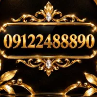 کد  2  بفروش  میرسد