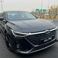 آریزو 8 اکسلنت وارداتی مدل 1403