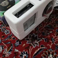 ضبط سونی پایونیر aiwa باندکاست کلکسیونی دیسک وصفحه