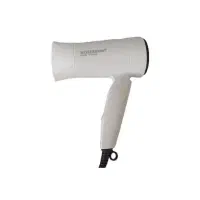 سشوار مسافرتی آکبند وبری حرارتی آکبند