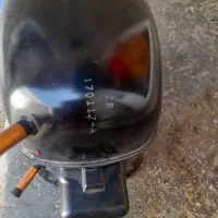 موتوریخچال دانفوس سکاب|یخچال و فریزر|کرمانشاه, |دیوار