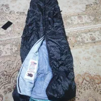 سلام یک عدد کیسه خواب تک نفره کاملا نو|کوهنوردی و کمپینگ|شهریار, شهریار|دیوار