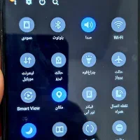 گوشی سامسونگ m20|موبایل|خمام, |دیوار