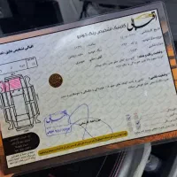 پراید|خودرو سواری و وانت|یزد, |دیوار
