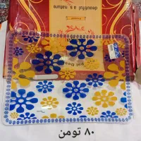 وسایل حراجی