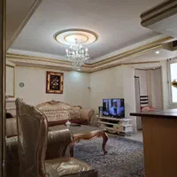 ۷۵متر/قرارداد ۲ ساله/جنت آباد مرکزی|اجارهٔ آپارتمان|تهران, شاهین|دیوار