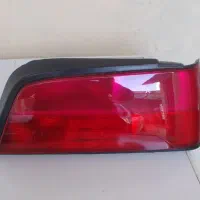 قطعات استوک پارس و پژو۴۰۵