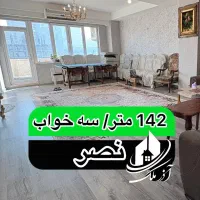 فروش آپارتمان۱۴۲ متر نصر فرشته مرزداران ولیعصر|فروش آپارتمان|تبریز, |دیوار