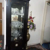بوفه
