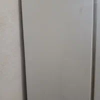 یخچال دست دوم|یخچال و فریزر|شوشتر, |دیوار