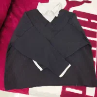 شومیز شلوار