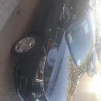 تارا v1 پلاس ۶ دنده مدل ۴۰۴ ۱۰ هزار کار