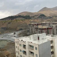 رهن کامل واحد یکخوابه جهادنصر بهاران|اجارهٔ آپارتمان|سنندج, |دیوار