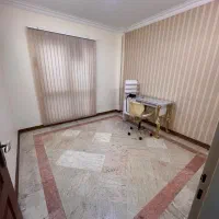 اجاره اتاق در سالن زیبایی