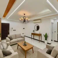 ۵۳متر/ایده ای نوین درخریدوفروش زیر۳۰روزباسودتضمینی