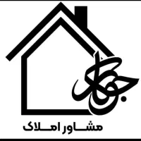 واحد دو خواب حیاط دار|فروش آپارتمان|شیراز, رکن‌آباد|دیوار