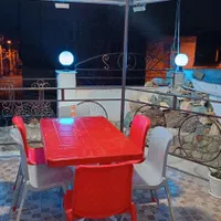 اجاره سوئیت روزانه - مرکز شهر