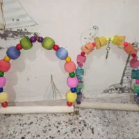 کاور