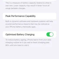 14promax با ریجستر پک اصلی