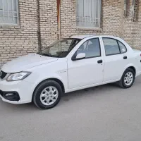 ساینا دوگانه ۱۴۰۳ کارمندی