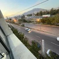 سه خواب تک واحدی فوق لوکس برسپیده|اجارهٔ آپارتمان|شیراز, شهرک والفجر|دیوار