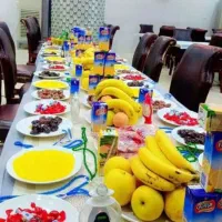 کاروان سیدالشهداتاریخ 30مرداد