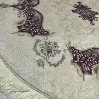 پادری|پادری|تهران, تهران‌سر|دیوار