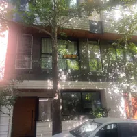مشارکت در ساخت