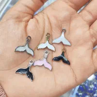 دستبند کادویی|بدلیجات|ورامین, ورامین|دیوار