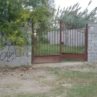 باغ-1000-متری-سندار-سرجاده-اصلی-اول-روستا