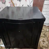 کمدکشویی|جاکفشی، کمد، دراور|کرج, اصفهانی‌ها|دیوار