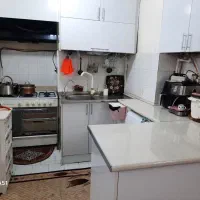 اجاره سوییت روزانه. ساعتی /هفتگی/ماهانه در الهیه|اجارهٔ کوتاه‌مدت آپارتمان و سوئیت|مشهد, الهیه|دیوار