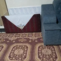 ۲جفت پشتی|پشتی|تربت‌حیدریه, ترمینال|دیوار