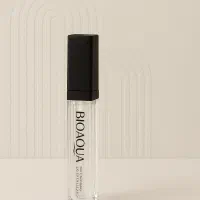 سرم تقویت مژه بیوآکوا اصل|آرایشی، بهداشتی، درمانی|ماهیدشت, |دیوار