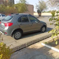 فروش ماشین|خودرو سواری و وانت|اندیمشک, |دیوار