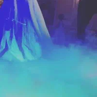 دیجی الماس دی /جی|خدمات پذیرایی، مراسم|زابل, |دیوار