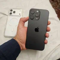 16 پرومکس zaa ریجستر شده