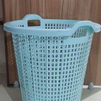 سبد سایز بزرگ