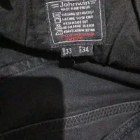 شلوار اورجینال جانوین و دیکنز|لباس|شیراز, محمودآباد|دیوار