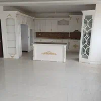 این آگهی مربوط به افراد عادی نیست فقط کاسب|فروش آپارتمان|مشهد, چهارچشمه|دیوار