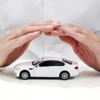 بیمه ثالث و بدنه (کف قیمت)