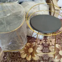 صندلی اوپن