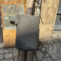 منبع ۷۱۵|قطعات یدکی و لوازم جانبی|اندیشه, اندیشه فاز ۳|دیوار