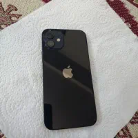 گوشی ایفون ۱۲ نرمال