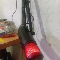 لپتاپ لنوو LOQ 15iAX|رایانه همراه|اردبیل, |دیوار